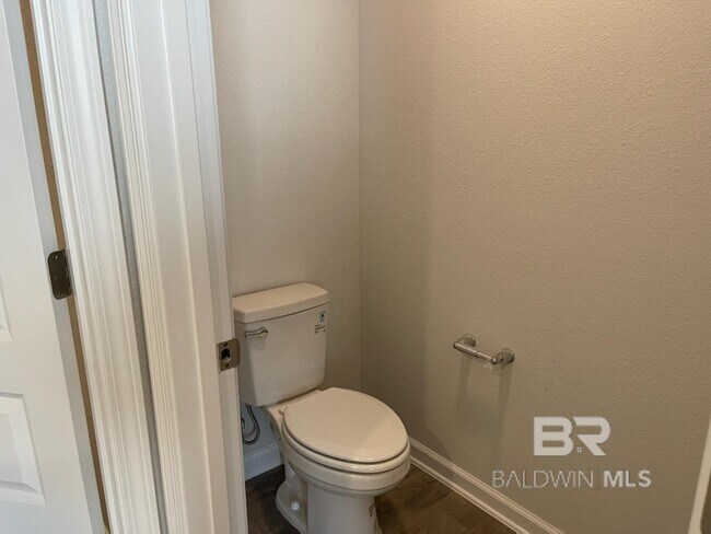 Building Photo - 10436 Ruffian Rte