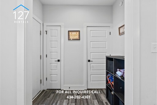 Building Photo - 3BR Townhome – Modern Amenities, Great Location!
