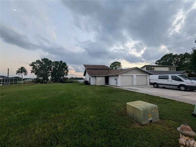 Building Photo - 5635 Struthers Ct