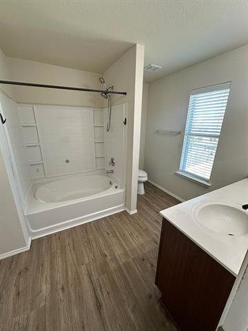 Building Photo - 2038 Stagecoach Trail