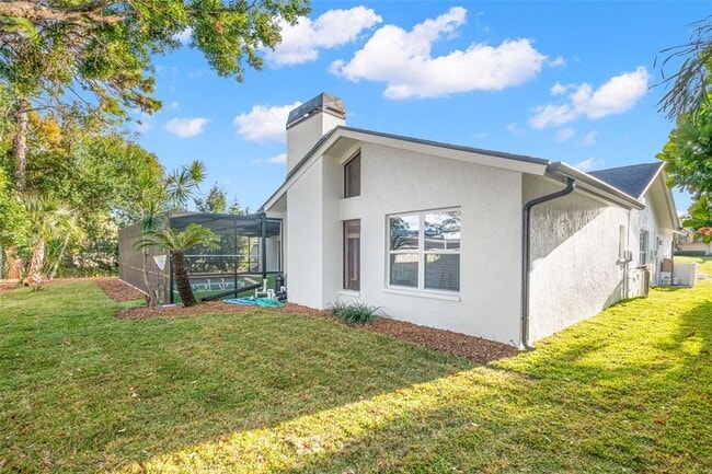 Building Photo - 3145 Sandy Ridge Dr