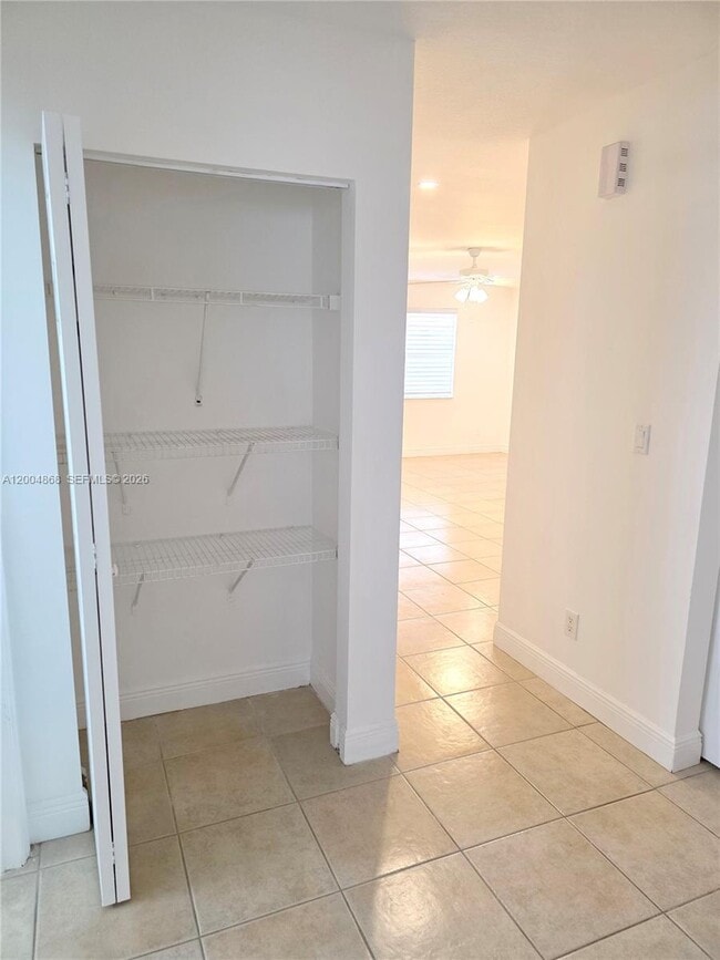 Building Photo - 2309 Liberty St