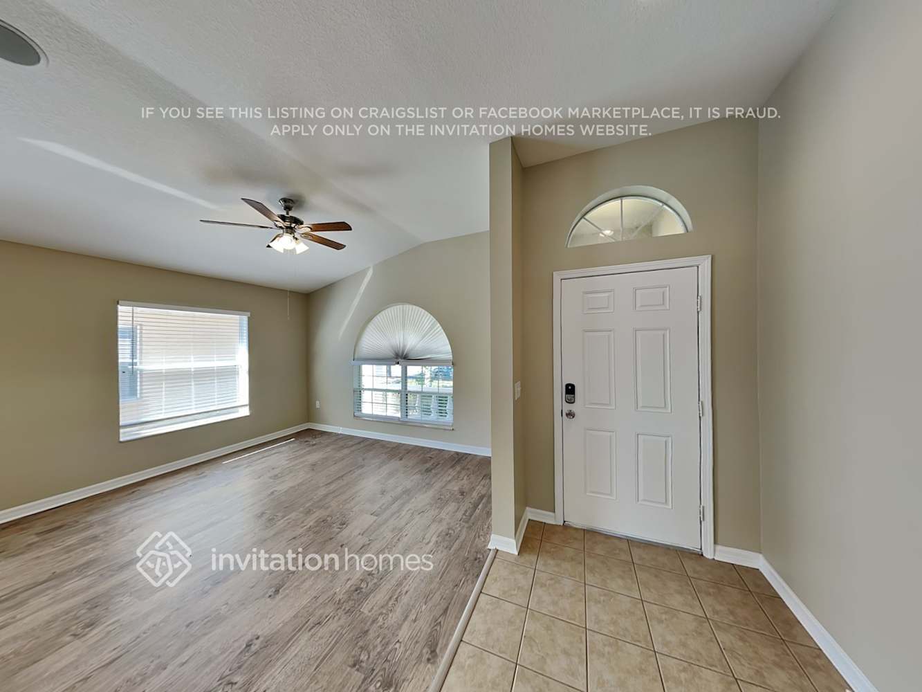 Building Photo - 453 Stone Briar Dr