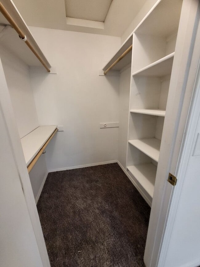 Building Photo - Cute Boise apartment