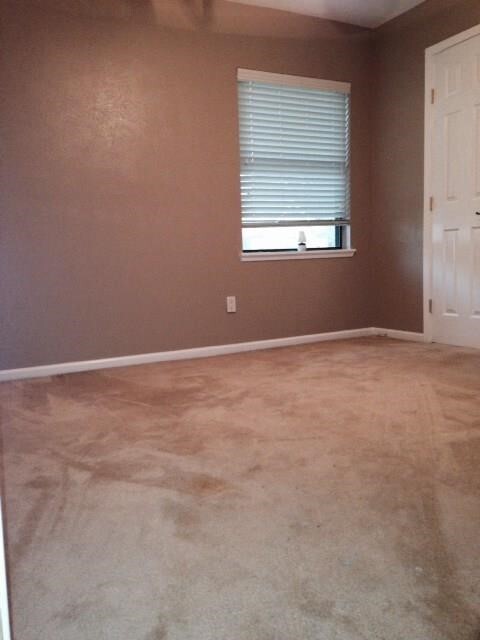 Building Photo - 17307 Nordway Dr