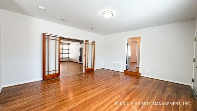 Building Photo - 3212 36th St