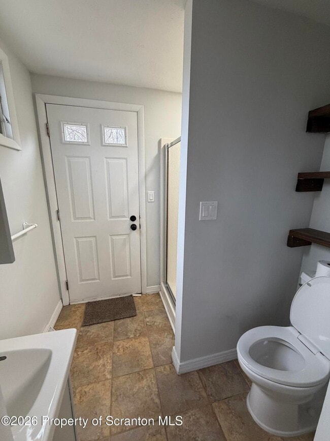 Building Photo - 1154 Murray St