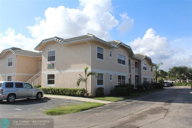 Building Photo - 12199 Royal Palm Blvd