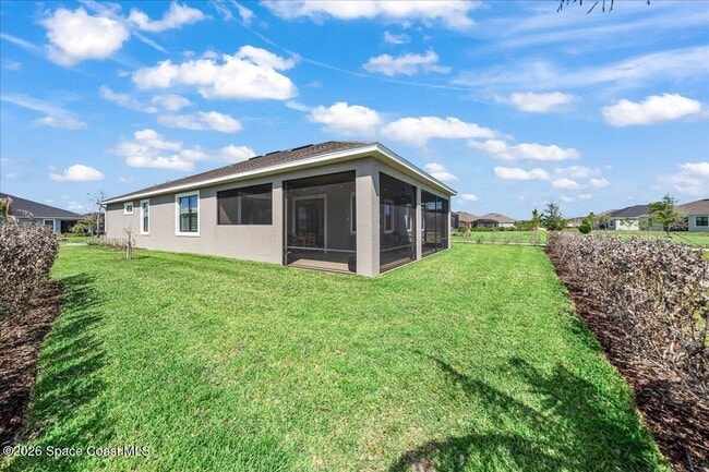 Building Photo - 8080 Lucent Ct