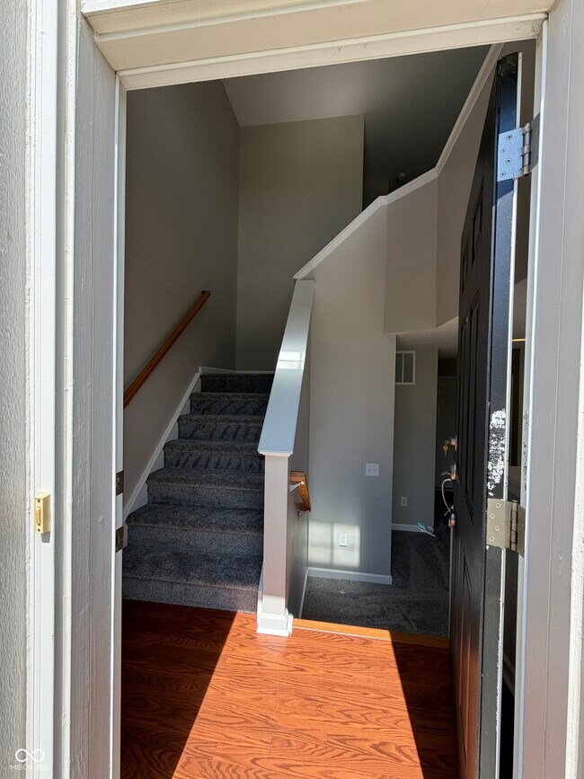 Building Photo - 6305 Schooler Drive