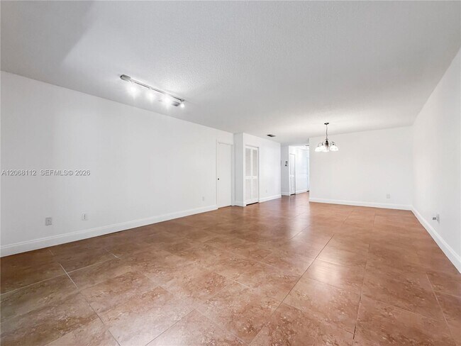 Building Photo - 21785 Cypress Dr