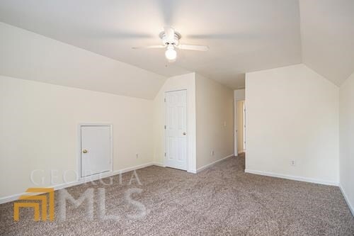 Building Photo - 11615 Windbrooke Way