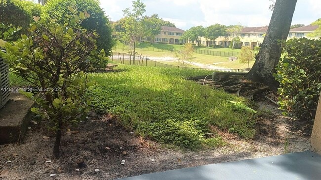 Building Photo - 6042 SW 19th Ct