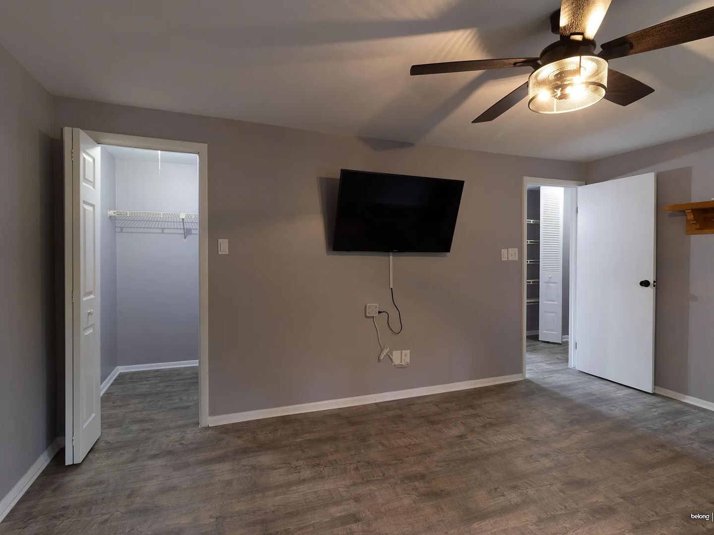 Building Photo - 7708 Kelley Ct