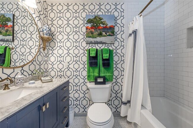 Building Photo - 1130 Circle Ter