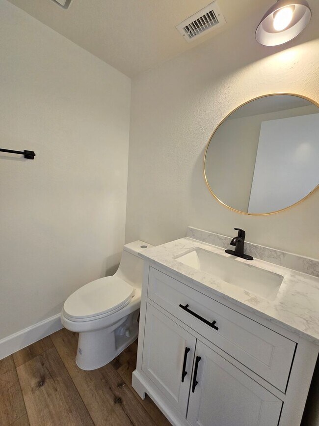 Building Photo - Spacious 4-Bedroom House for RENT/  Corner...