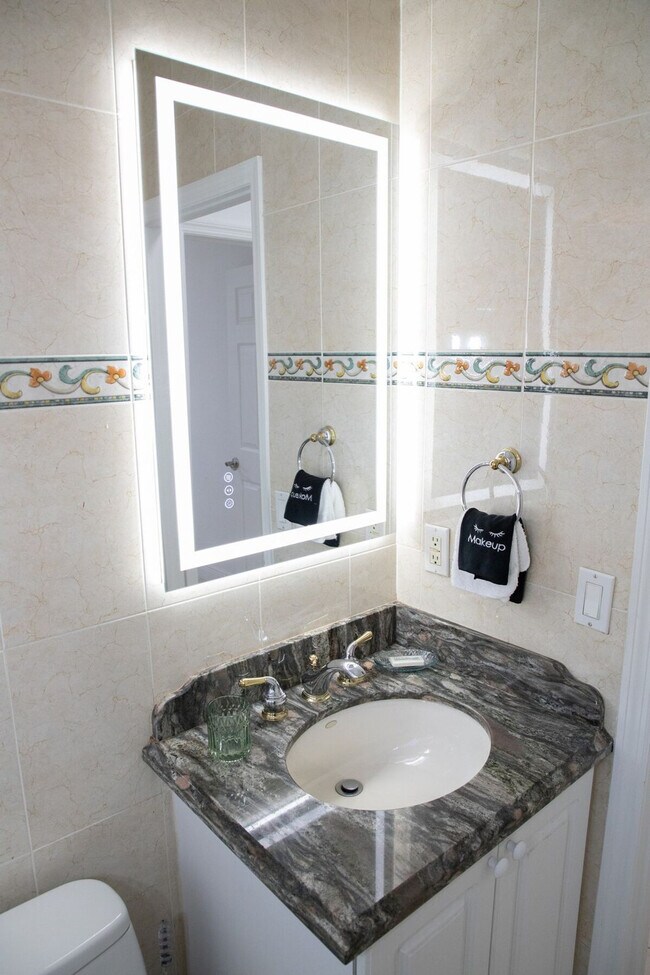 Building Photo - 14361 SW 31st St