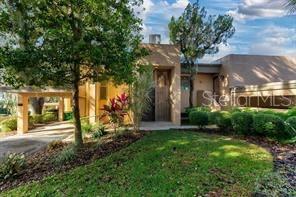 Building Photo - 601 W Old US Hwy 441