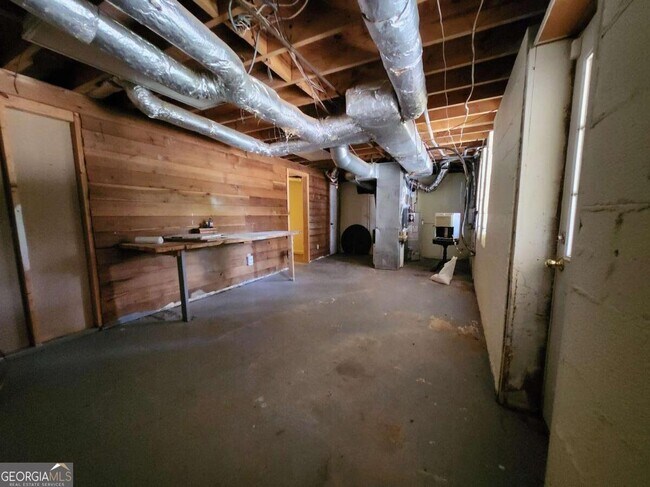 Building Photo - 1247 Wooten Dr