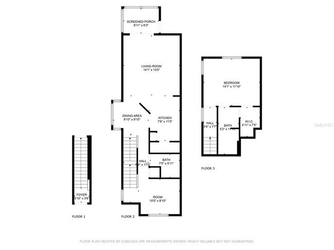 Building Photo - 5681 Bentgrass Dr