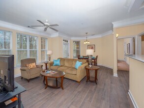 Building Photo - 2431 Brisbane Woods Way