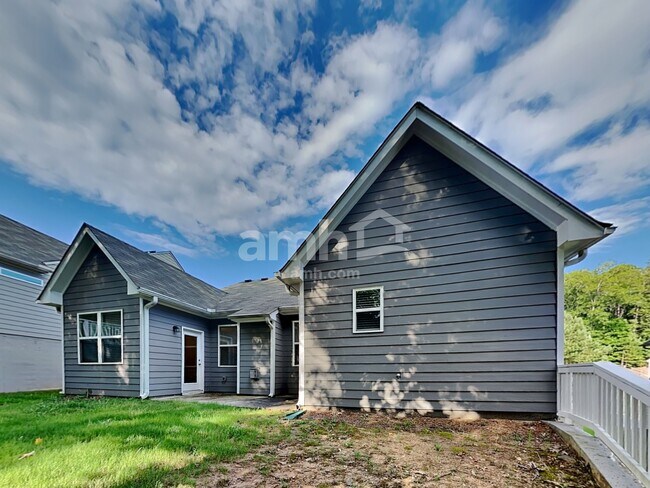 Building Photo - 69 Rivers End Way