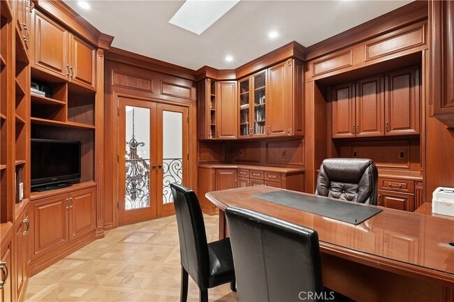 Building Photo - 8152 Tianna Rd