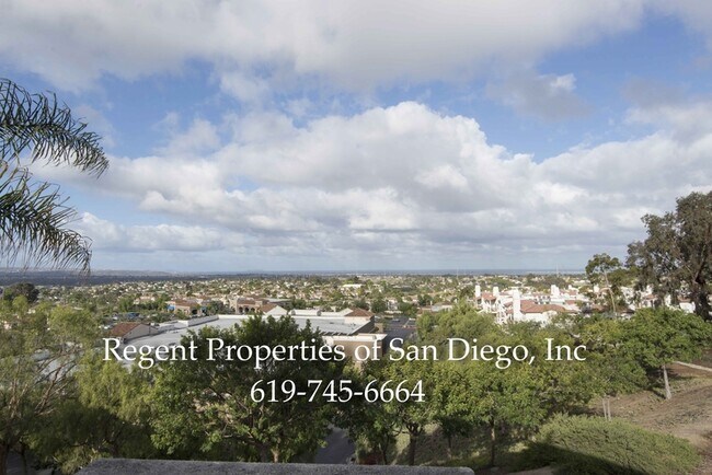 Building Photo - 1358 Callectia Aquilla Norte