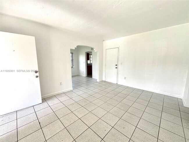 Building Photo - 2145 NW 64th St