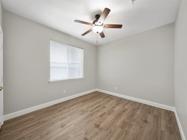Building Photo - 4414 Casey Cir