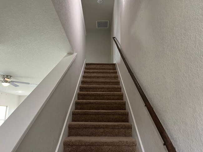 Building Photo - 13207 Reid Mdws