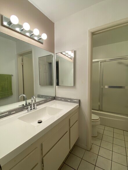 Building Photo - 24431 Trevino Dr