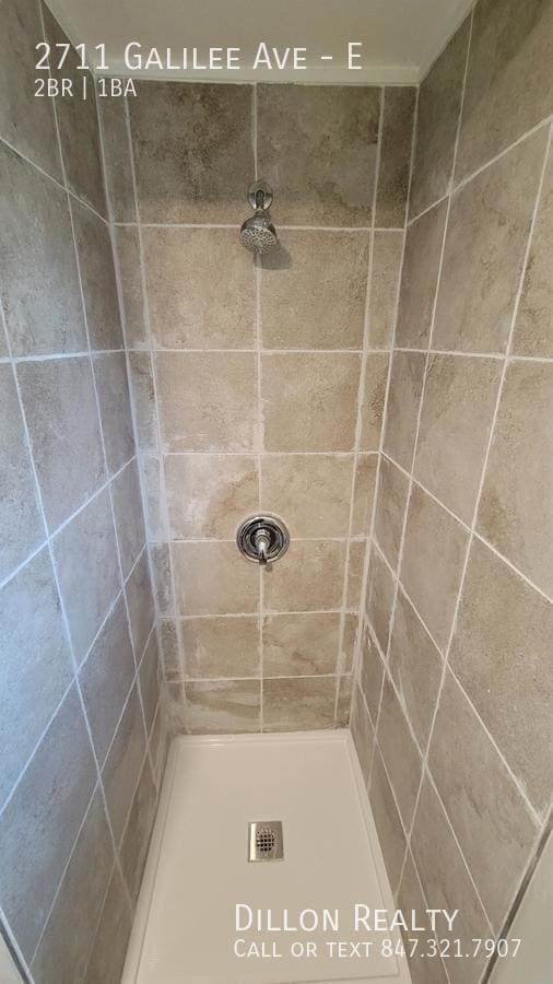 Building Photo - 2711 Galilee Ave