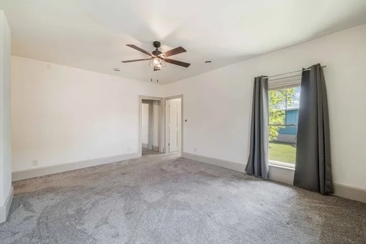 Upper LR - 2020 Superior Ave