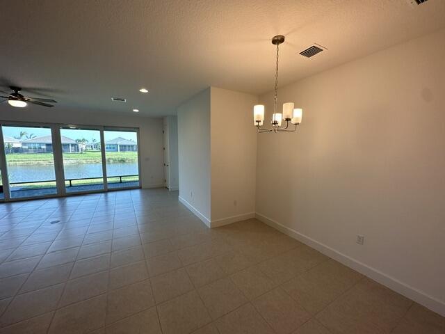 Building Photo - 11785 SW Oceanus Blvd