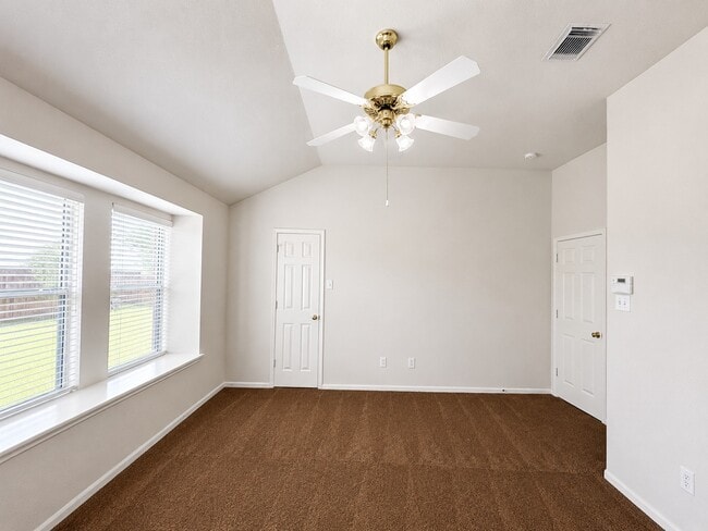 Building Photo - 20410 Nelva Park Ct