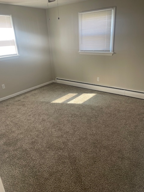Building Photo - 1850 Palo Verde Dr