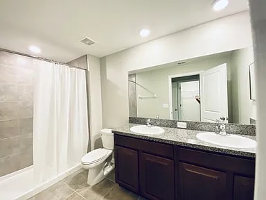 Building Photo - 4542 Globe Thistle Dr