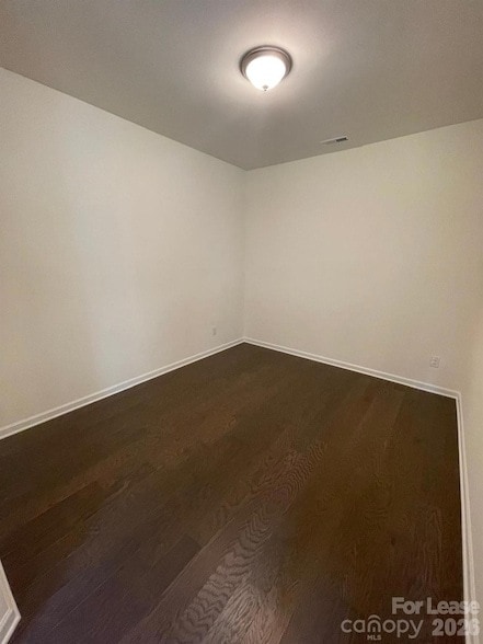 Building Photo - 347 Willowsford Dr