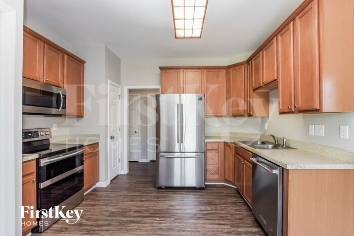 Building Photo - 9201 Aloysia Ln