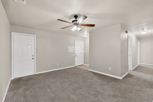 Building Photo - Move-In Ready Arlington Home Near AT&T Stadium for Rent