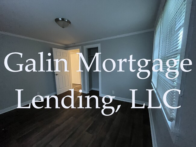 Building Photo - 5201 Meding St