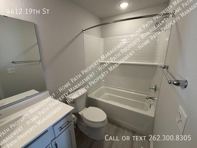 Building Photo - 4412 19th St