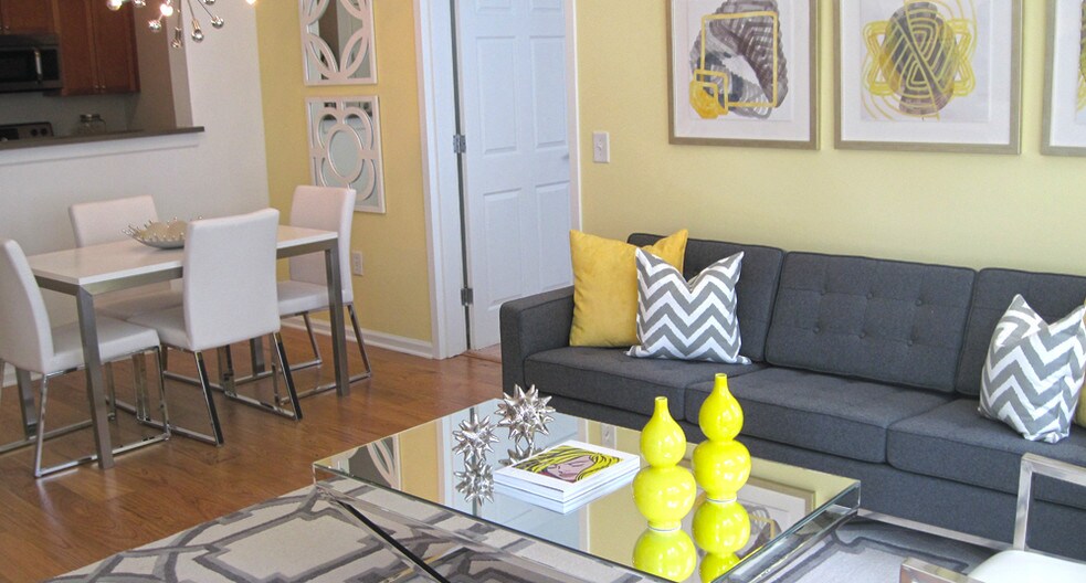Pier Village Apartments Long Branch Nj Apartment Finder