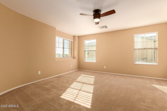 Building Photo - 3215 E Sports Dr