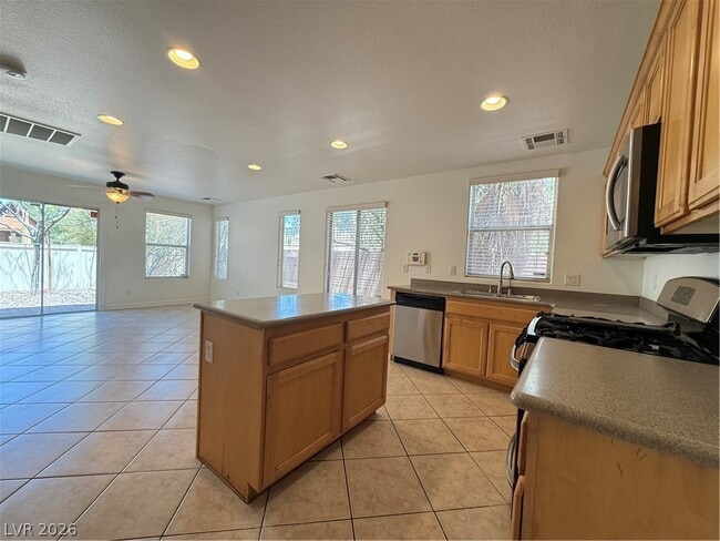 Building Photo - 2696 Begonia Valley Ave