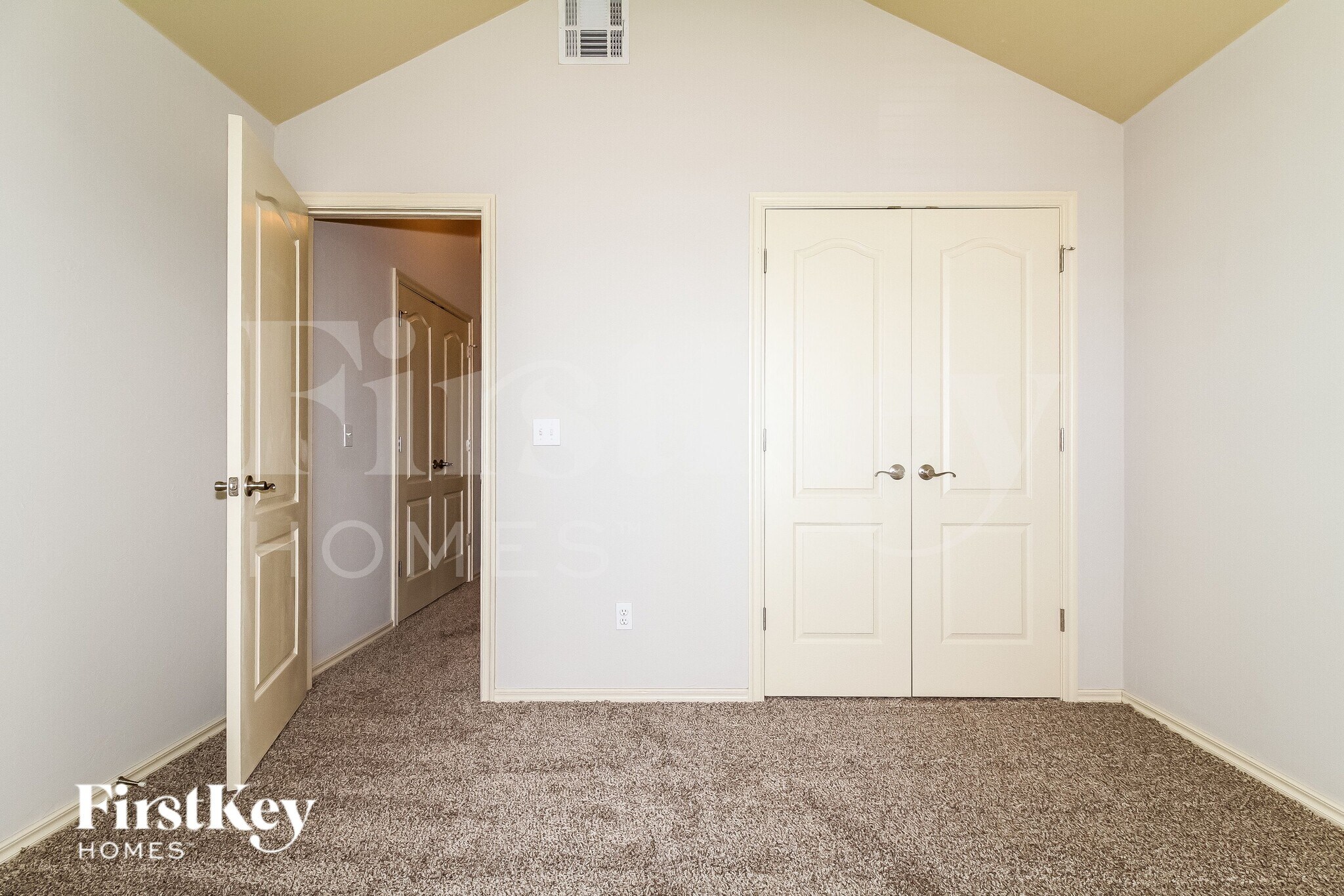 Building Photo - 505 Cooper Ct