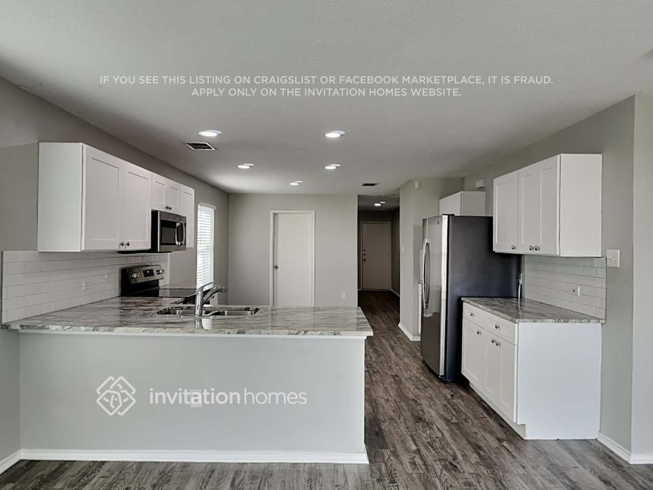 Building Photo - 4837 Waterford Dr