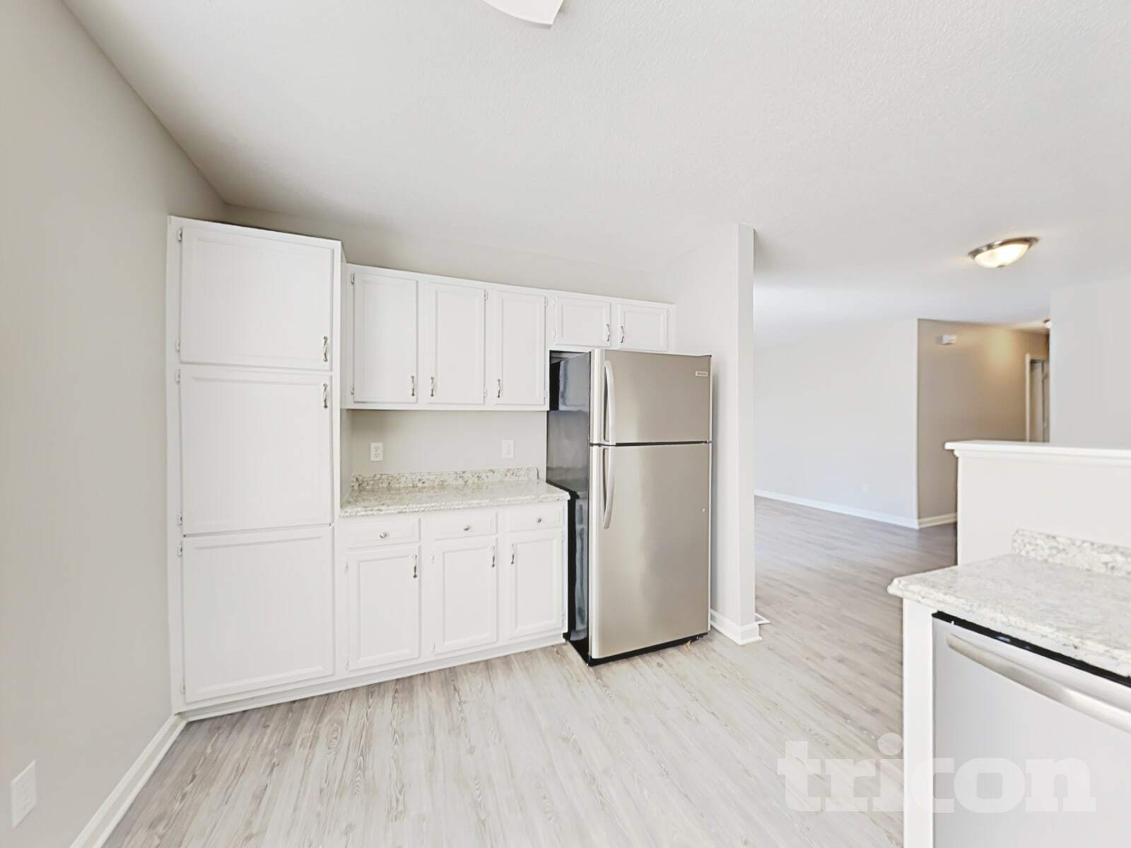 Building Photo - 1031 Castle Rock Ct