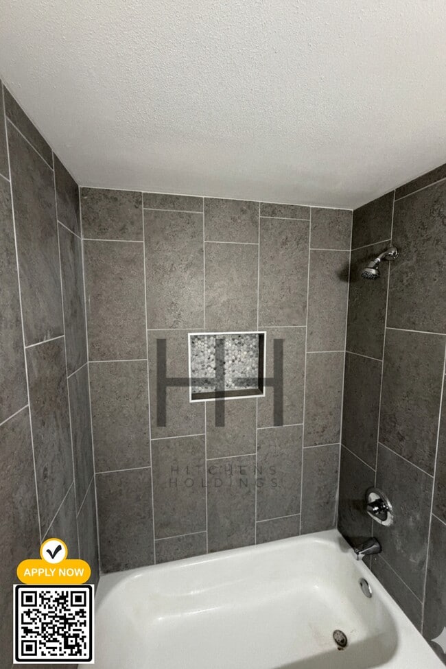 Building Photo - 2115 Barron Pl